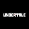 undertale bits and pieces  V1.0.3