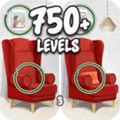 图片找不同  V3.85