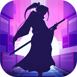 ������ն  V1.0.0