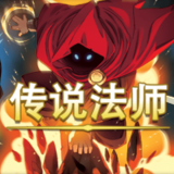 ʦ  V1.0.0