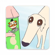 ӹ  V0.6