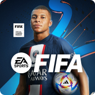 FIFA23  V18.0.04