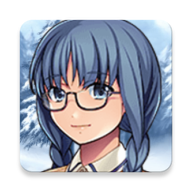 ����֮��  V1.0.1