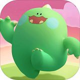 �����ɶ�  V1.0.3