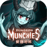 س  V1.0.0