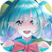 ٻ  V1.1.32