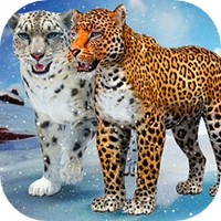 ��Ұ������ð��  V187.1.2.3018