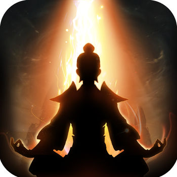 �벻������  V4.3.3