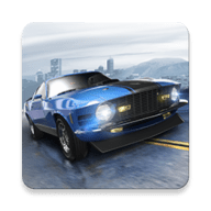 쭳��ֵ�  V1.0.0