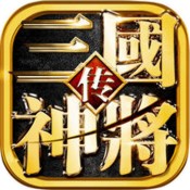 񽫴  V1.5.6