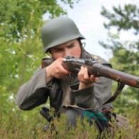 ս�������ս���  V0.2.2