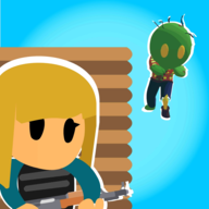 ʬսģ  V1.1