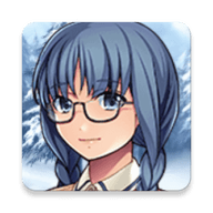 ����֮��  V1.2.0