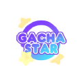 Gacha star  V1.1.0