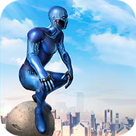 ڶӢ  V1.4.6
