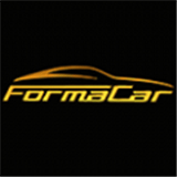 formacar  V1.0.9