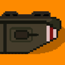 зս  V1.0