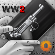ʵģ2  V1.8.05