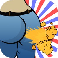 ����ģ����  V1.2