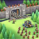 ��������ս��  V2.1.0