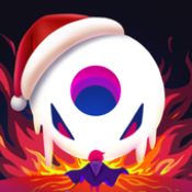 ʦ  V2.4.5