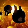 badland  V3.2.0.29