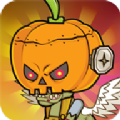ɥʬ  V1.4.2