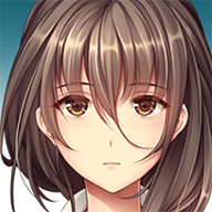 ĩ������2  V1.21