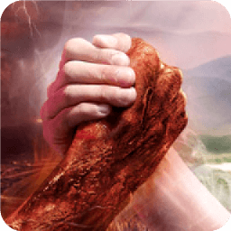 ��ʬ�����  V9.0