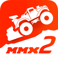 mmx2  V2022