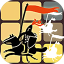 ���ӹ���  V1.01