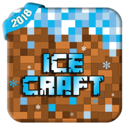 �ҵı�ѩ����  V1.2.5