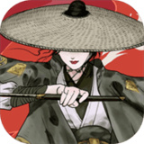 ������  V1.0.0