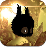 BADLAND  V3.0.0