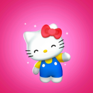 ˵Ŀè  V1.6.2