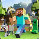 ɳģ  V1.1.37