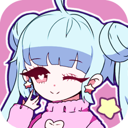 װ����Ů������װ  V1.3