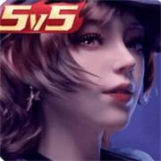 ���ƾ���  V4.0.6