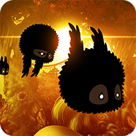 BADLAND  V2.0.0