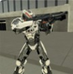 лսģ  V1.1.11