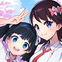 ӣ֮��Ԫ  V1.3.28