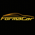 Formacar  V1.0.9