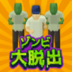 ӳʬ  V1.0.2