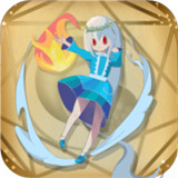 Ů  V1.0.0