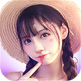 Ů  V1.0.1