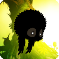 BADLAND  V3.0.0