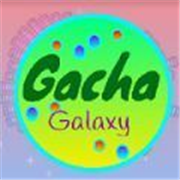 �Ӳ��Ǻ�  V1.1.0