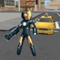 Ӣ  V1.2