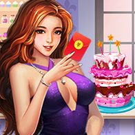 ҵĵ  V1.0.1