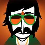 Incredibox  V4.5